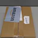 WB30M1 WB30M2 Electric Stove Burners Replacement Fit for G-E Stove Burner Replacement Kit-Fit for G-E Hot-point Stove Top Element Burner-2 WB30M1(6") & 2 WB30M2(8") Stove Burner Kit by AMI PARTS