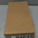 MEIDAYAI Snowball Maker, 4 Pack Snowball Mold for Kids, Snowball Mold Snow Toys, Outdoor Beach Toy Snowball Maker Toys with Handle, Birthday Xmas Gifts for Kids Ages 2-10