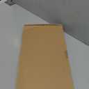 LBW Grow Light with Stand for Indoor Plants, Adjustable Height up to 68", Full Spectrum Grow Light for Large & Tall Plants, Auto Timer 6/8/12/16H, 5-Level Dimmable, 3 Lighting Modes (Medium - 6.3" White One Head)