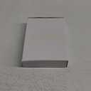 Patent Pending Stand Mixer Attachment Holders, Compatible with Kitchenaid Mixer & KitchenAid Flat Beater, Kitchen Accessory Organizer, Accessories for Storing Dough Hooks, Flat & Flex Edge Beater