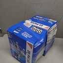 2 x OREO Lovers Cookies and Cakesters Soft Snack Cakes Variety Pack