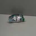 JFIT Adjustable Ankle Weights - Ankle Weight Pair 10 Weight and Bundle Options - 0.5 to 10 lbs Each, Set of 2, Adjustable Straps  Comfortable, Breathable, Moisture Absorbent Weight Straps for Men and Women