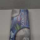 Clorox Disinfecting Wet Mop Pad, Disposable Mop Heads, Multi-Surface Floor Wipes, Rain Clean, , 24 Wet Refills Per Pack (Package May Vary)