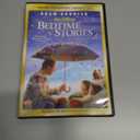 Bedtime Stories (Two-Disc Special Edition + Digital Copy)