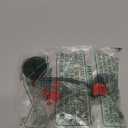 Pro Chaser 247.889571 Carburetor for Craftsman 247.886940 247.889701 247.886910 247.887200 247.889571 247.88955 Snow Blower Fits MTD 951-14026A 270-QU 952Z265-SUA ZS365-SUA Engine Huayi 170SA 170SB