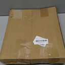 Extra Capacity Plastic Hanging File Folder Letter Size,12 Pack Reinforced Hang Folders with Heavy Duty 2 Inch Expansion, Durable Hanging Organizer Designed for Bulky Files, Assorted Colors (Multicolor)