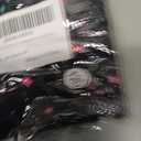 TENVDA Girls Swimsuit Summer Beach Sport Halter Bathing Suits One Piece Swimwear for 2-12 Years Old Kids (3-4T)