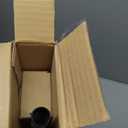 Reddington 30-48 Rod Set 3/4 Inch - Dark Bronze