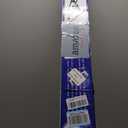 Seah Hardware Universal Roof Rack Cross-Bars 2 PC.