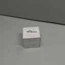 Dorman 918-082 Engine Variable Valve Timing (VVT) Solenoid Compatible with Select Acura / Honda Models