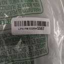 Replacement P10 Frame System for ResMed Airfit P10, Replacement Nasal Pillow Mask Headgear Set  Includes P10 Nasal Pillow, Headgear, CPAP Frame System  Perfect Seal & Ultra Comfort Accessories (M)