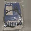 GM Genuine Parts 251-2009 (10101256) Water Pump Gasket