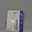 Cameras Home Indoor Use Cam Night Vision Motion Detection Baby Monitor Wireless Outdoor Nanny espias ocultas WiFi Security Secret (1296p) 111