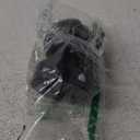 Kasa Smart Indoor Pan-Tilt Home Security Camera, 1080p HD Dog Camera w/Night Vision, Motion Detection for Baby & Pet Monitor, Cloud & SD Card Storage, Works w/ Alexa & Google Home, 2.4G WiFi (EC71) (Black)