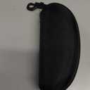 Professional Hands-Free Binocular Glasses for Fishing, Bird Watching, Sports, Concerts, Theater, Opera, TV, Sight Seeing, Hands-Free Opera Glasses for Adults (Green Film Optics)-Upgraded