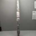 RccugmatS Chair Mat for Hardwood & Tile Floor, 36" x 48" Heavy Duty Office Chair Mat Floor pad for Rolling Chairs, Anti Slip, Non-Curve, Floor Protector for Home Office, Pink