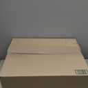 Griddle Cover for Blackstone 22 inch with Hood & StandUpgrade 600D Heavy Duty Fabric Waterproof UV & Fade Resistant Griddle Cover for Blackstone 17 and 22 inch Grill with Straps & Air Vents