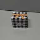 MAINEVENT Merry Grinchmas Christmas Mugs Coffee 11 Ounce, Grinch Mug, Merry Grinchmas Coffee Mugs Christmas, Muga Christmss Coffee Mugs