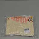 Thanksgiving Shirts Women Turkey Shirt: Thankful Teacher Family Friends Thanksgiving Top Fall Pumkin Short Sleeve Tee (X-Large, Apricot)