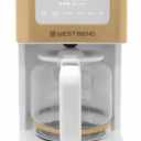 West Bend 12 Cup Coffee Maker
