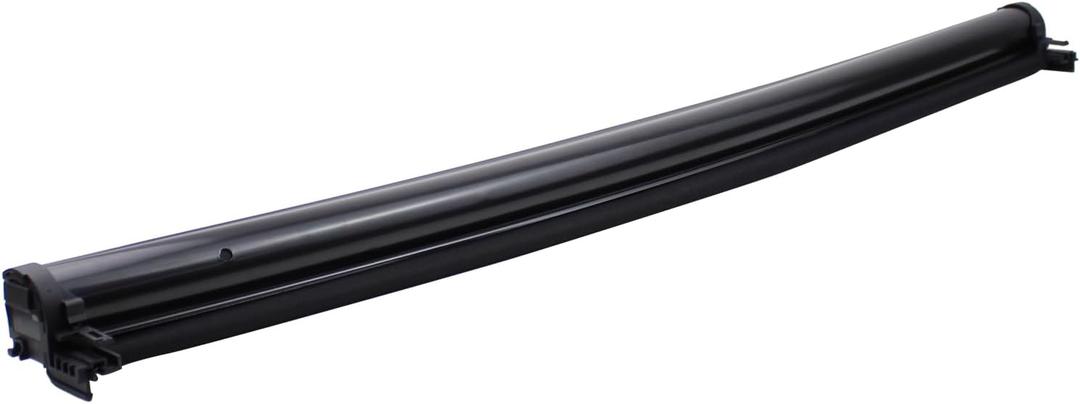 Sunroof Sunshade Assembly for Mercedes-Benz A35 AMG 20-22, A200 13-21, A220 19-20, A250 CLA200 CLA250 13-20, CLA35 AMG 20, CLA45 AMG 14-20, A45 AMG 14-18, A45 17, CLA180 15-17, A180 13-16