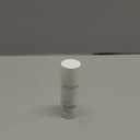 SkinMedica Neck Correct Cream - Your Ultimate Age-Defying Wrinkle Cream for Face & Neck to Visibly Tighten and Lift Sagging Skin, NEW PACKAGING, 1.7 Oz