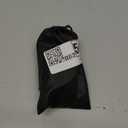 Rechargeable Hand Warmer with Large-Capacity Battery, Magnetic Transparent Design, Dual-Sided Heating with 3 Levels (113F-140F), Fast Type-C Charging, Great for Outdoor & Winter Gifts