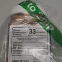 Mack's Ultra Soft Foam Earplugs, 50 Pair - 33dB Highest NRR, Comfortable Ear Plugs for Sleeping, Snoring, Travel, Concerts, Studying, Loud Noise, Work | Made in USA