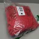 Pack of 2 Decorative Throw Pillow Covers 26*22