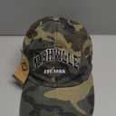 Baseball Cap for Women - Vintage Trucker Hat, Womens Hats