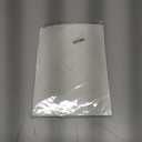 CCINEE 24 Sets Valentines Day Cards for School Classroom Kit, 24PCS Funny Valentines Gift Cards with 48PCS Shoe Charms Bulk for Boy Girl Classroom School Party Favor