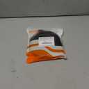 CableCreation 50FT Digital Fiber Optical TosLink Cable Gold Plated for Home Theater, Sound Bar, TV, PS4, Xbox, VD/CD Player,Blu-ray Players,Game Console& More,Black