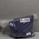 Size 2 Women Summer Dressy Jumpsuits Sleeveless Casual Wide Leg Pants Romper Jumper 2025 Trendy Fall Outfits