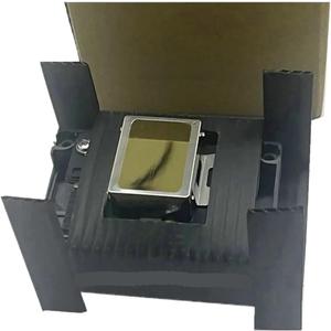 Print Head, PrintheadCompatible for Epson RX690 F180000 R280 R285 R290 R295 PX660 PX610 P50 P60 T50 T60 T59 TX650 L800 L801,for Work Purposes