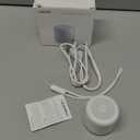 Portable Sound Machine for Baby Adults,LEICEX Travel Sound Machine,15 Non-Looping Sound Timer and Memory Play, Mini White Noise Machine for Sleeping Office Privacy Travel Gift