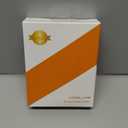 MRGLAS for MagSafe Car Mount [Upgraded 40 Strong Magnets] [360° Rotation] Air Vent Magnetic Phone Holder [Double Metal Hook] Car Phone Holder Mount Compatible iPhone 17 16 15 Pro Max S26 Ultra S25