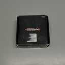 SounDigital - Car Full Range Amplifier 800 - 4 Channels 800 Watts RMS 4 Ohm - Compact Size - Professional Quality - 2025 Best Performance Award