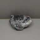 4 Pack Women's Maternity Shorts with Pockets Over The Belly Yoga Biker Pregnancy Workout Running Active Shorts (X-Large, 2 Black 1 Heather Grey 1 Red)