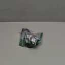 4-in-1 Multifunctional 360° Rotation Magnetic Selfie Stick with Detachable Wireless Remote for iPhone & Android, Portable Extendable Phone Tripod Stand for Travel Vlog Live Streaming