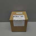 Ziplock Bag Holder, Baggy Rack Holder for Food Prep Bag, Food Storage Bag Stand, Hands-Free to Pour Leftovers, Filling Zip Lock Freezer Bag Stand, Comes with both Quart & Gallon Sizes (2 Pack)