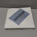 Bucherry 12 Pcs Wooden Snowflake Table Decor 3D Snowflake Tabletop Signs and Centerpiece for Christmas Xmas Winter Wonderland Decorations Home Party(White, Pink, Rose Red)