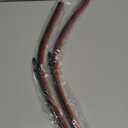 BERG REGEN 26"+24" Windshield Wiper Blades Replacement for Mercedes-Benz Sprinter 1500 2500 3500 2007-2018  Genuine OEM Quality (Set of 2)