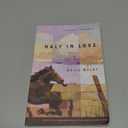 Half in Love: Stories