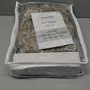 Heat Blanket 72x84 Full Size,Soft Flannel & Sherpa Reversible Electric Blanket with 10 Heat Settings,12 Timer Setting and 8 Hours Auto-Shut Off,ETL Certified Machine Washable,Light Brown