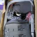 Graco DuoDiner DLX 6-in-1 Highchair, Mathis