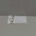 Compatible for iPhone 15 Pro Max Case Compatible with Magsafe Vintage Blue Flowers Florals Design for Women Girls Rugge 2-in-1 Layer Shockproof Anti-Scratch Phone Case