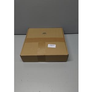 Fall Pumpkin Garland for Mantle Halloween Velvet Pumpkin Garland Autumn Harvest Hanging Decoration for Fireplace Mantel Porch Wall Centerpiece Thanksgiving Party Indoor 6ft(Brown)