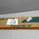 94313 Tape-On Rain Guard 4-Piece for 2011-2020 Dodge Charger Windows