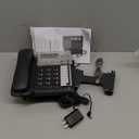 AT&T ML17939 2-Line Corded Telephone