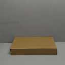 Christmas Porch Sign Let It Snow Winter Front Door Hanging Decor Welcome Wooden Vertical Indoor Outdoor Standing Sign For Garden Home Yard Farmhouse Rustic 47.2 x 7.8 Inch (Blue)